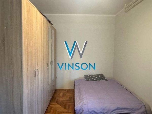 Slika 6 - Vojvode Šupljikca, Jednoiposoban stan na prodaju, 36m2, 139.050€