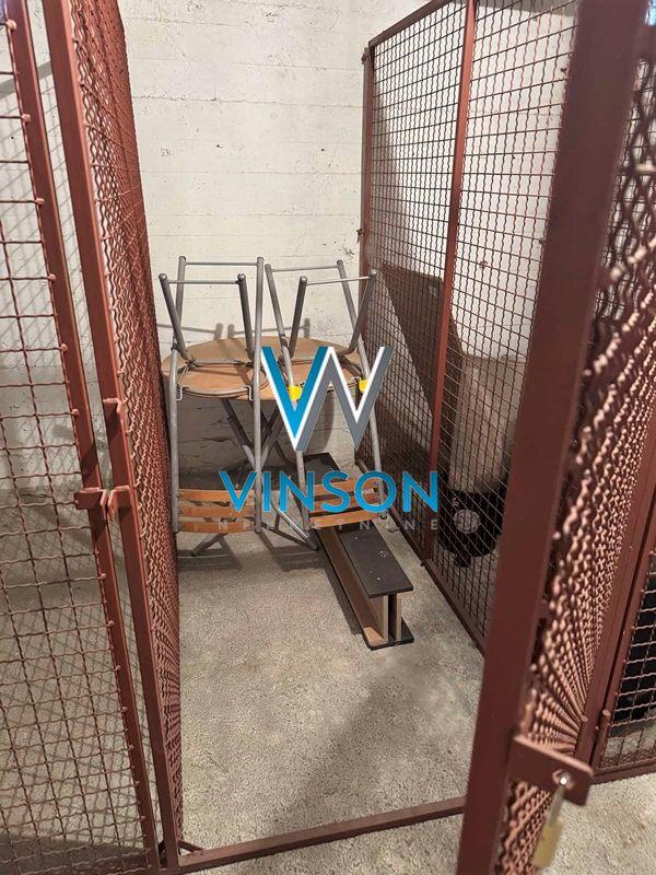 Slika 9 - Vojvode Šupljikca, Jednoiposoban stan na prodaju, 36m2, 139.050€