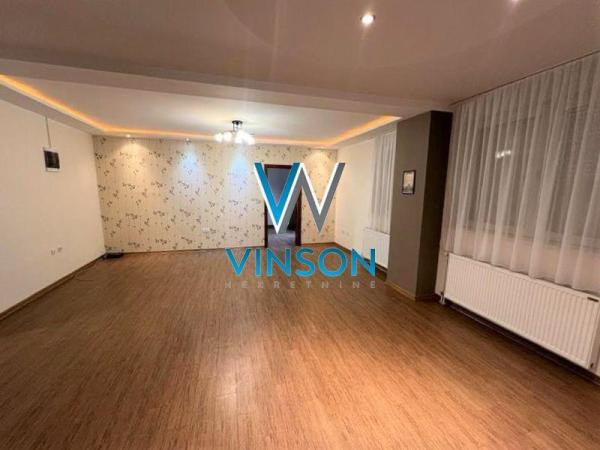 Slika 1 - Branislava Bukurova, Troiposoban stan na prodaju, 130m2, 200.850€