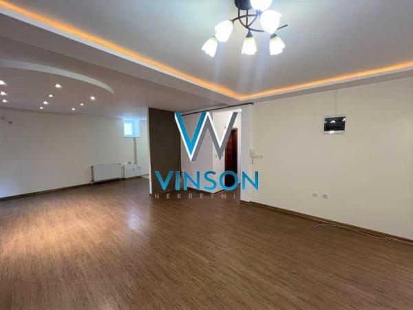 Slika 2 - Branislava Bukurova, Troiposoban stan na prodaju, 130m2, 200.850€