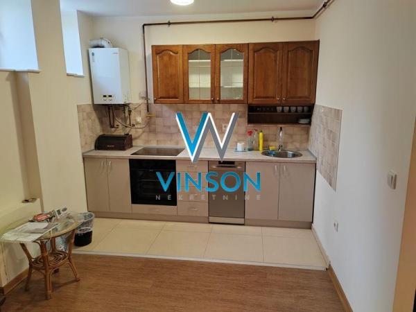 Slika 3 - Branislava Bukurova, Troiposoban stan na prodaju, 130m2, 200.850€