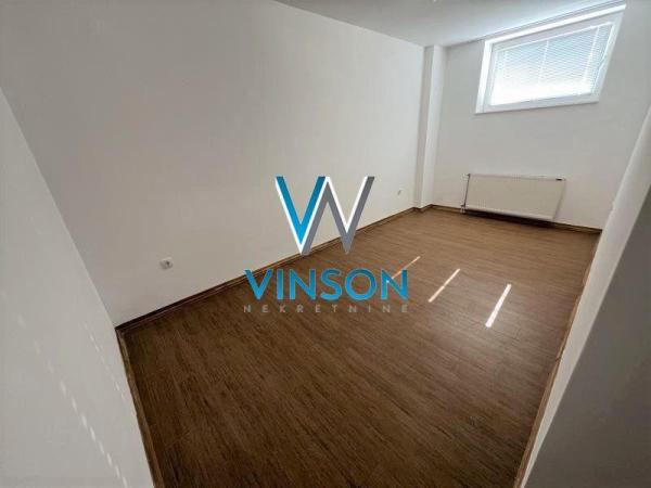 Slika 6 - Branislava Bukurova, Troiposoban stan na prodaju, 130m2, 200.850€