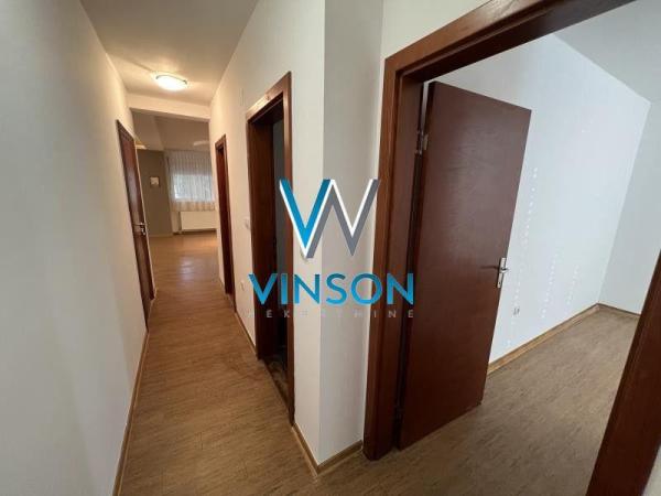 Slika 8 - Branislava Bukurova, Troiposoban stan na prodaju, 130m2, 200.850€