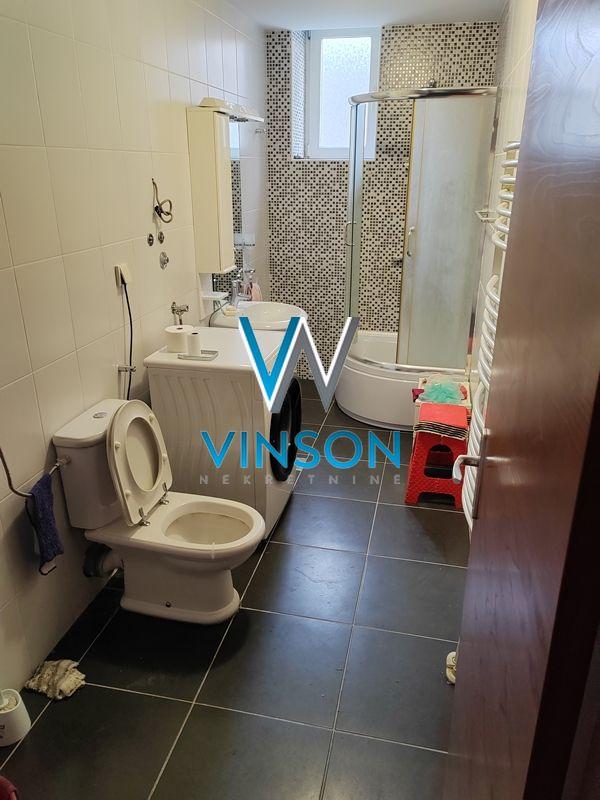 Slika 9 - Branislava Bukurova, Troiposoban stan na prodaju, 130m2, 200.850€