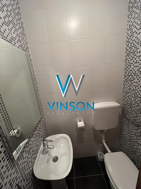 Slika 10 - Branislava Bukurova, Troiposoban stan na prodaju, 130m2, 200.850€