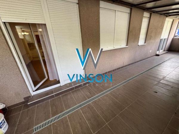 Slika 11 - Branislava Bukurova, Troiposoban stan na prodaju, 130m2, 200.850€
