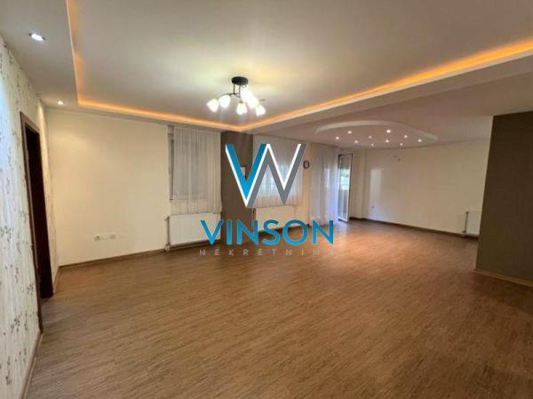 Glavna slika -Branislava Bukurova, Troiposoban stan na prodaju, 130m2, 200.850€