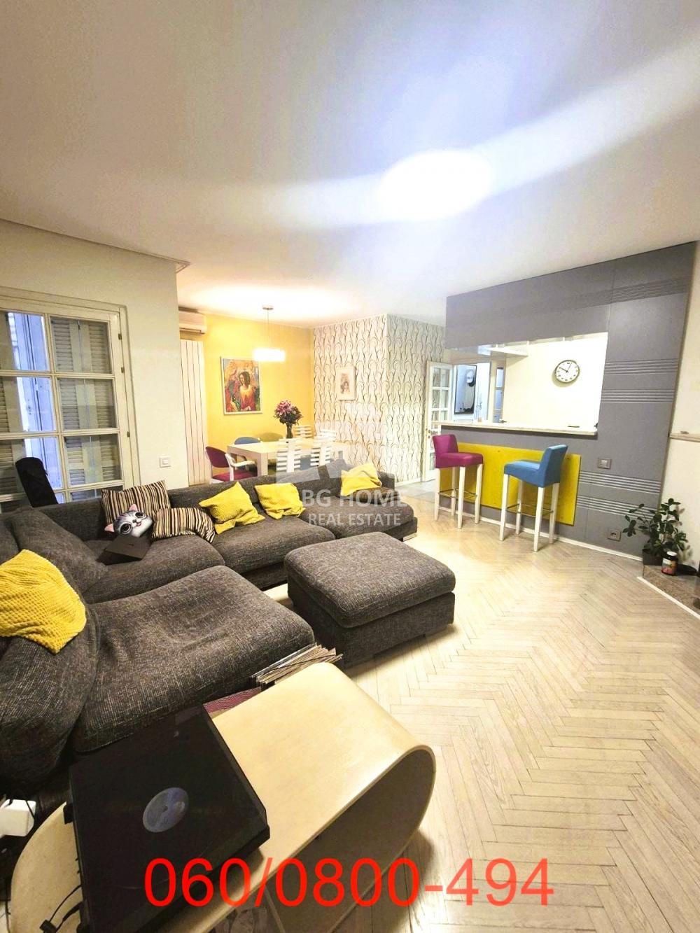 Glavna slika oglasa 388356