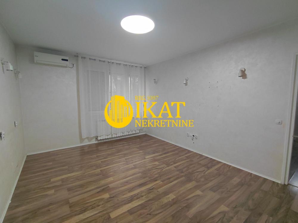 Slika 1 - Strahinjića Bana, Dvosoban stan za izdavanje, 70m2, 700€
