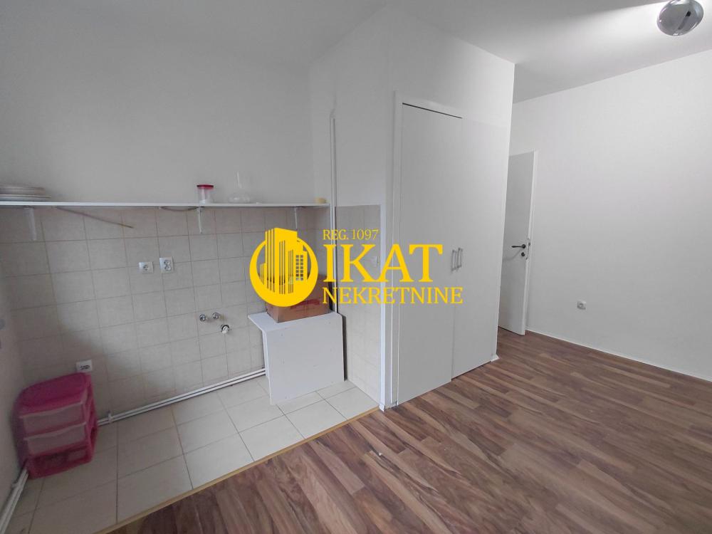 Slika 4 - Strahinjića Bana, Dvosoban stan za izdavanje, 70m2, 700€
