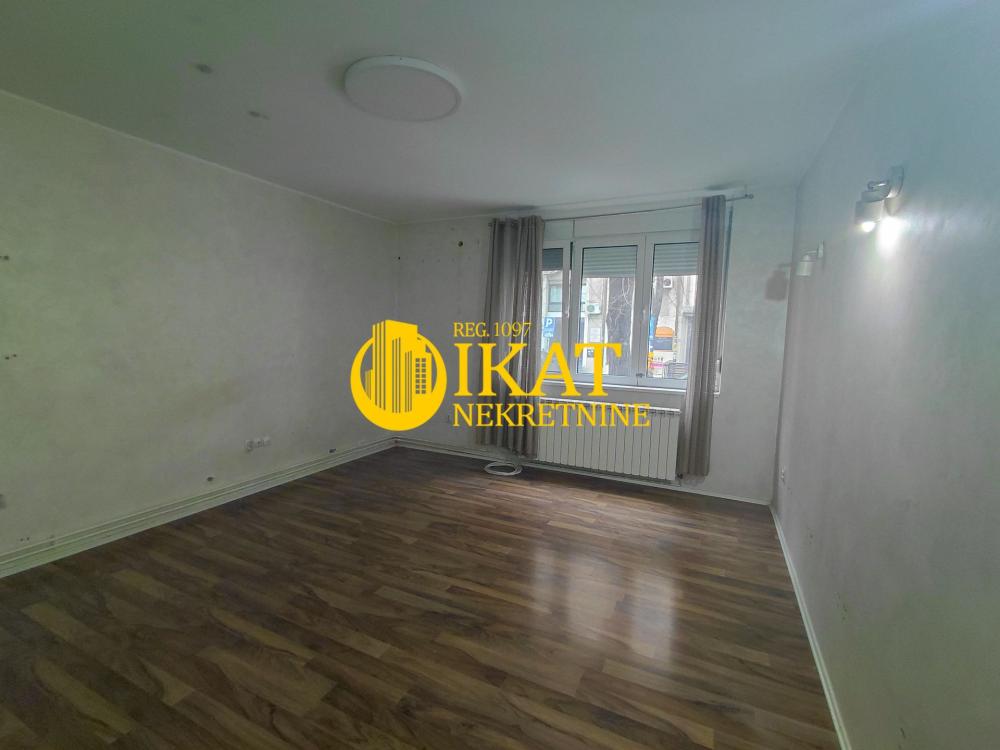 Slika 2 - Strahinjića Bana, Dvosoban stan za izdavanje, 70m2, 700€