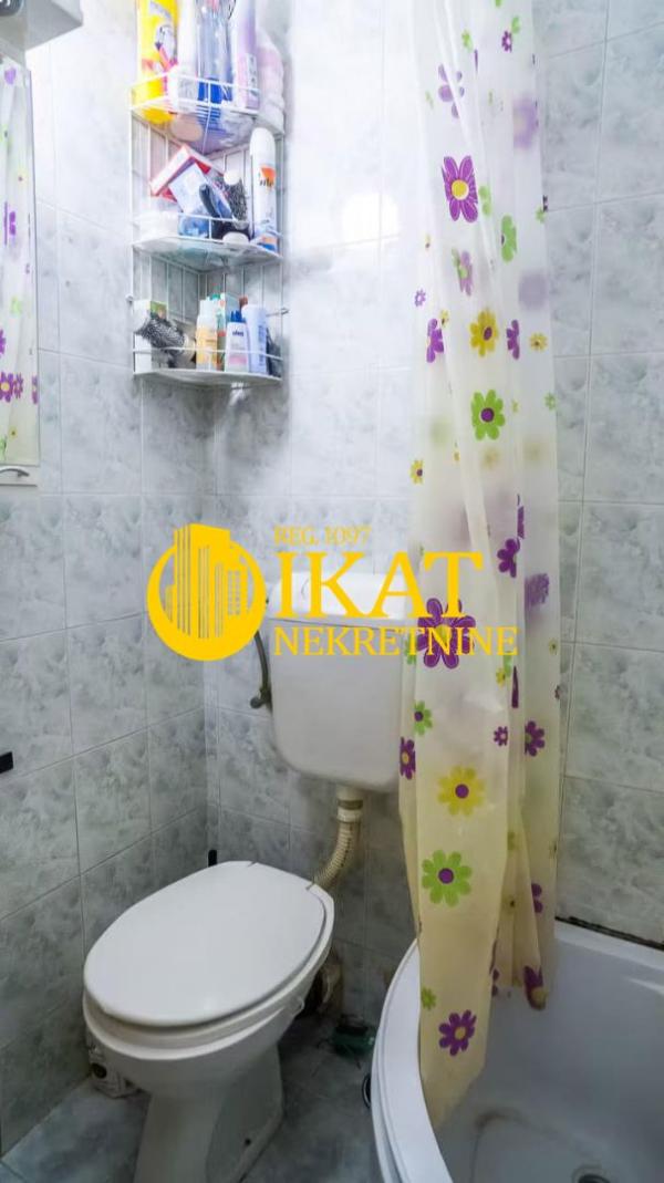 Slika 5 - Ustanička, Jednosoban stan na prodaju, 25m2, 107.000€