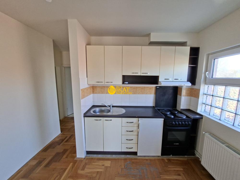 Slika 2 - Ladne Vode, Dvosoban stan na prodaju, 41m2, 120.000€