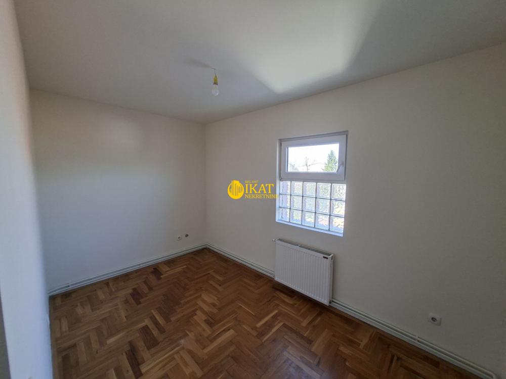 Slika 3 - Ladne Vode, Dvosoban stan na prodaju, 41m2, 120.000€