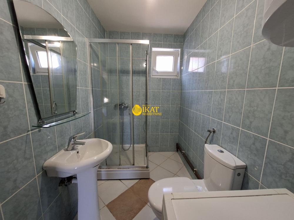 Slika 4 - Ladne Vode, Dvosoban stan na prodaju, 41m2, 120.000€