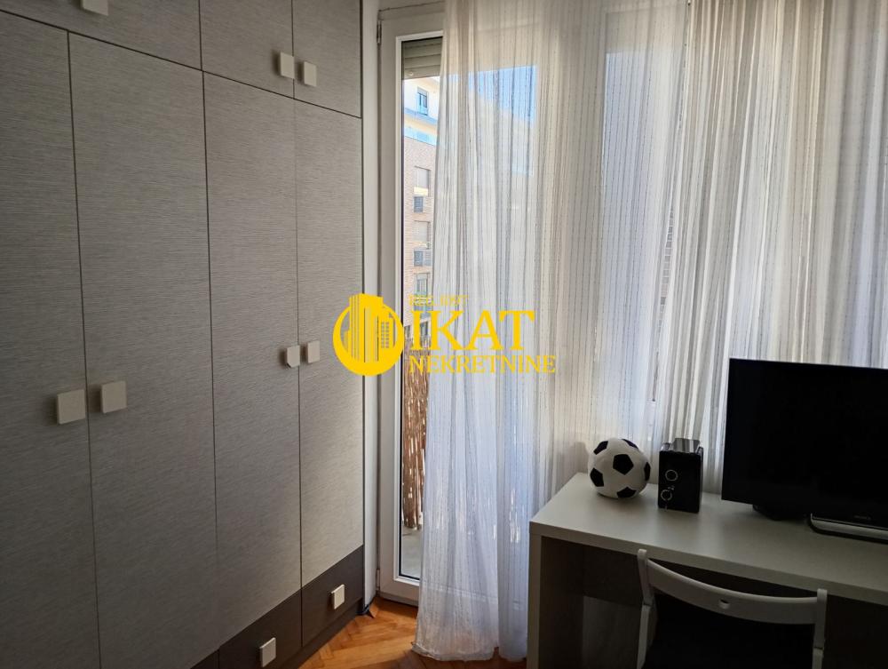 Slika 9 - Šumatovačka, Trosoban stan na prodaju, 69m2, 259.000€