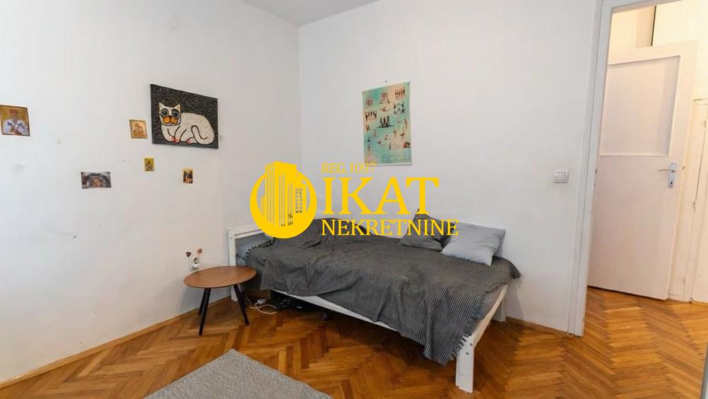 Slika 10 - Šumatovačka, Trosoban stan na prodaju, 69m2, 259.000€