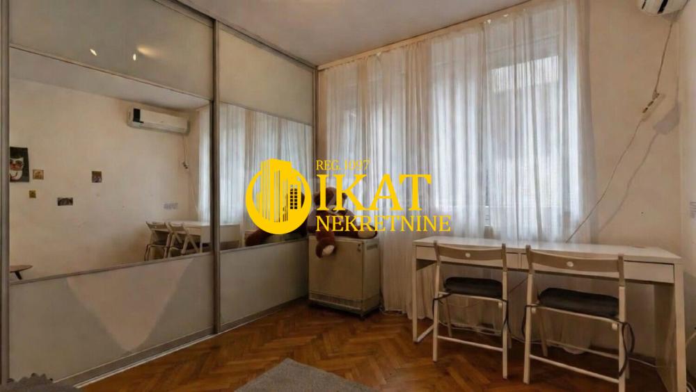 Slika 11 - Šumatovačka, Trosoban stan na prodaju, 69m2, 259.000€