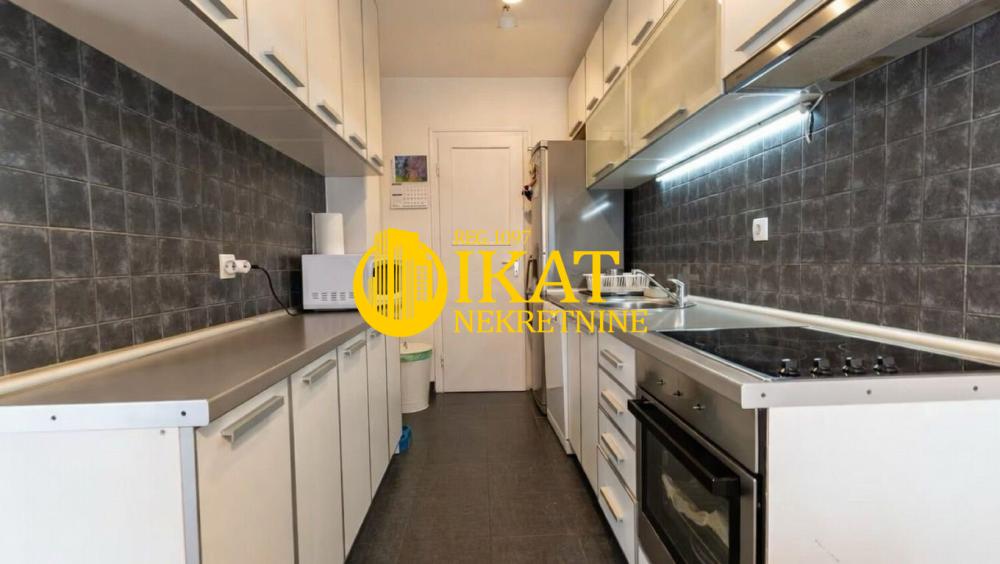 Slika 6 - Šumatovačka, Trosoban stan na prodaju, 69m2, 259.000€