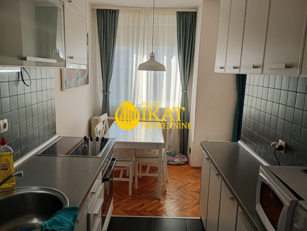 Slika 5 - Šumatovačka, Trosoban stan na prodaju, 69m2, 259.000€