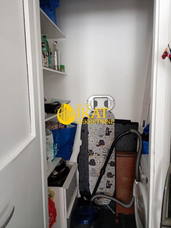 Slika 7 - Šumatovačka, Trosoban stan na prodaju, 69m2, 259.000€