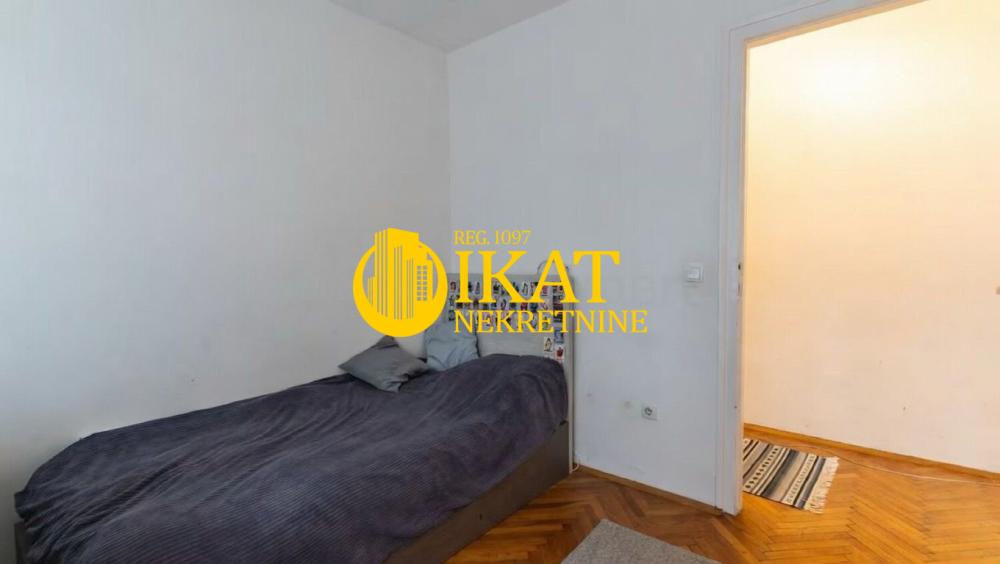 Slika 8 - Šumatovačka, Trosoban stan na prodaju, 69m2, 259.000€