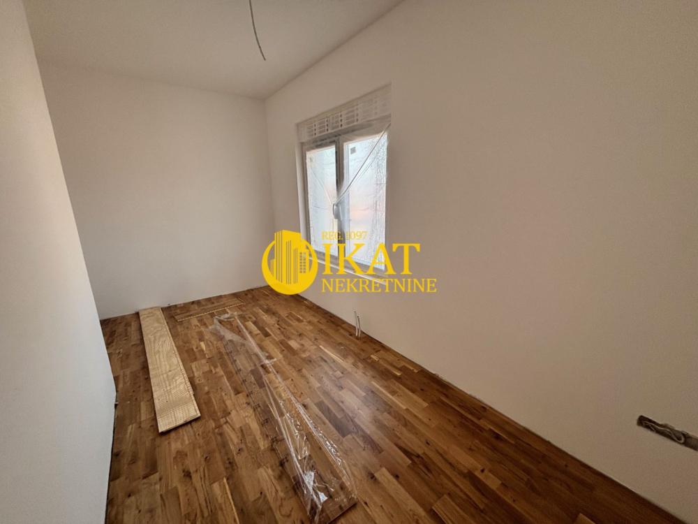 Slika 3 - Bulevar JNA, Jednoiposoban stan na prodaju, 48m2, 123.500€