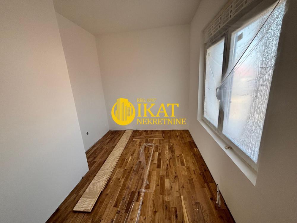 Slika 4 - Bulevar JNA, Jednoiposoban stan na prodaju, 48m2, 123.500€