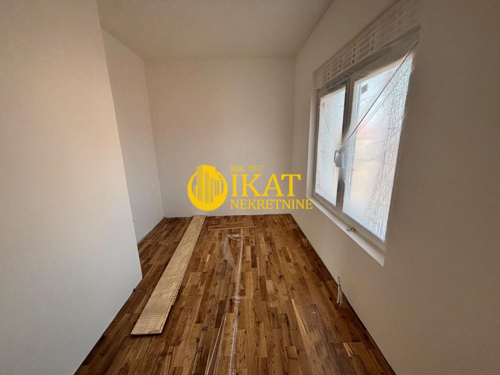 Slika 5 - Bulevar JNA, Jednoiposoban stan na prodaju, 48m2, 123.500€