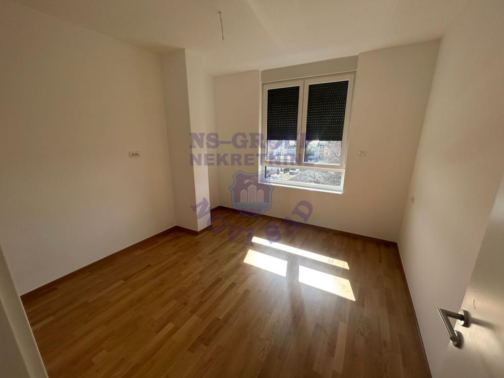 Slika 3 - Trosoban stan na prodaju, 75m2, 193.410€