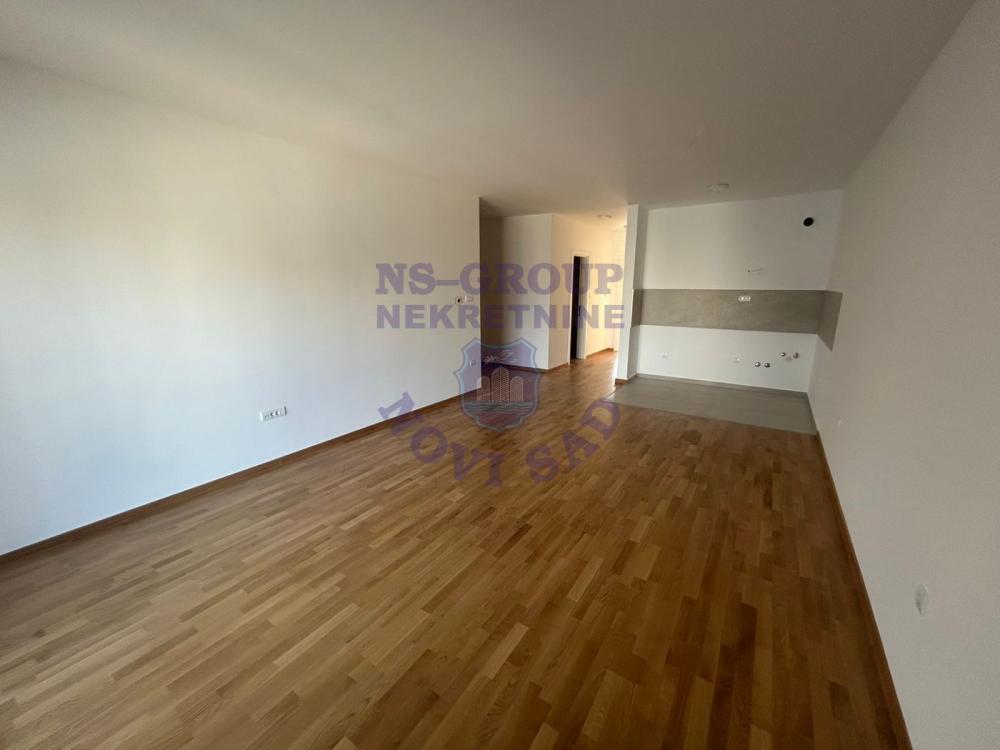 Slika 1 - Trosoban stan na prodaju, 75m2, 193.410€