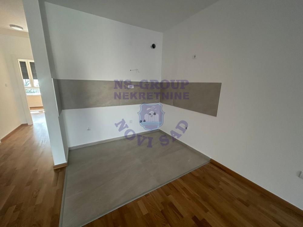 Slika 2 - Trosoban stan na prodaju, 75m2, 193.410€