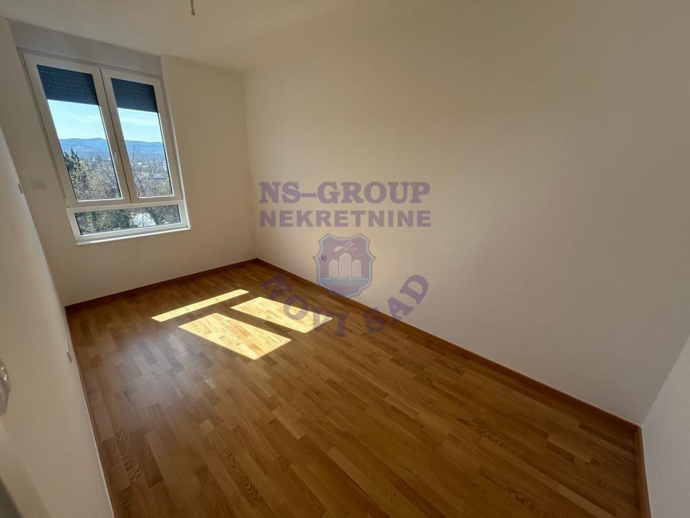 Slika 4 - Trosoban stan na prodaju, 75m2, 193.410€