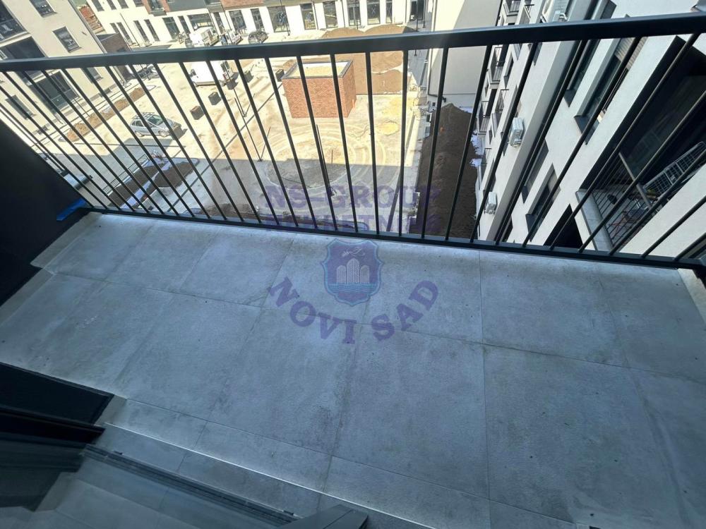 Slika 7 - Trosoban stan na prodaju, 75m2, 193.410€