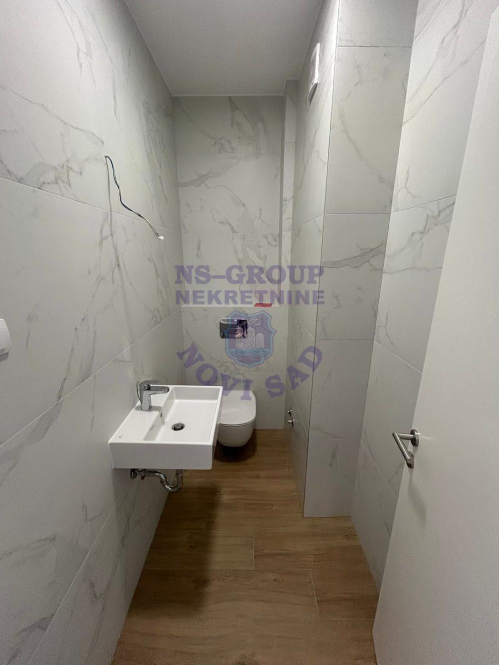 Slika 6 - Trosoban stan na prodaju, 75m2, 193.410€