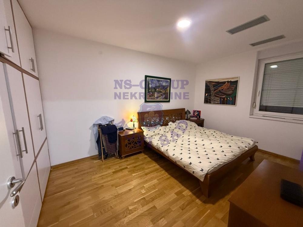 Slika 8 - Četvorosoban stan na prodaju, 114m2, 352.260€