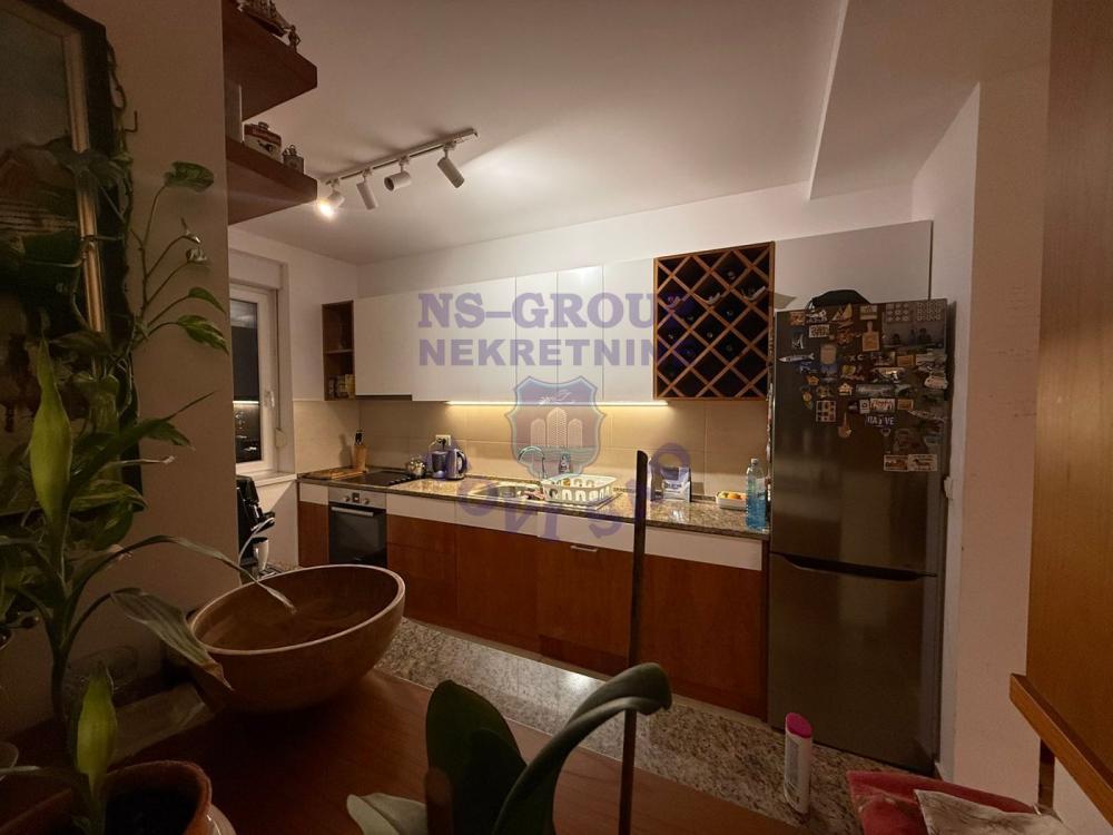 Slika 4 - Četvorosoban stan na prodaju, 114m2, 352.260€