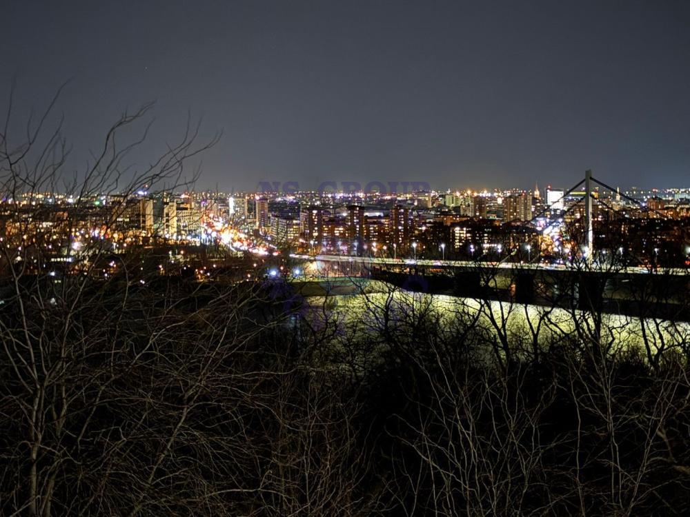 Slika 5 - Četvorosoban stan na prodaju, 114m2, 352.260€