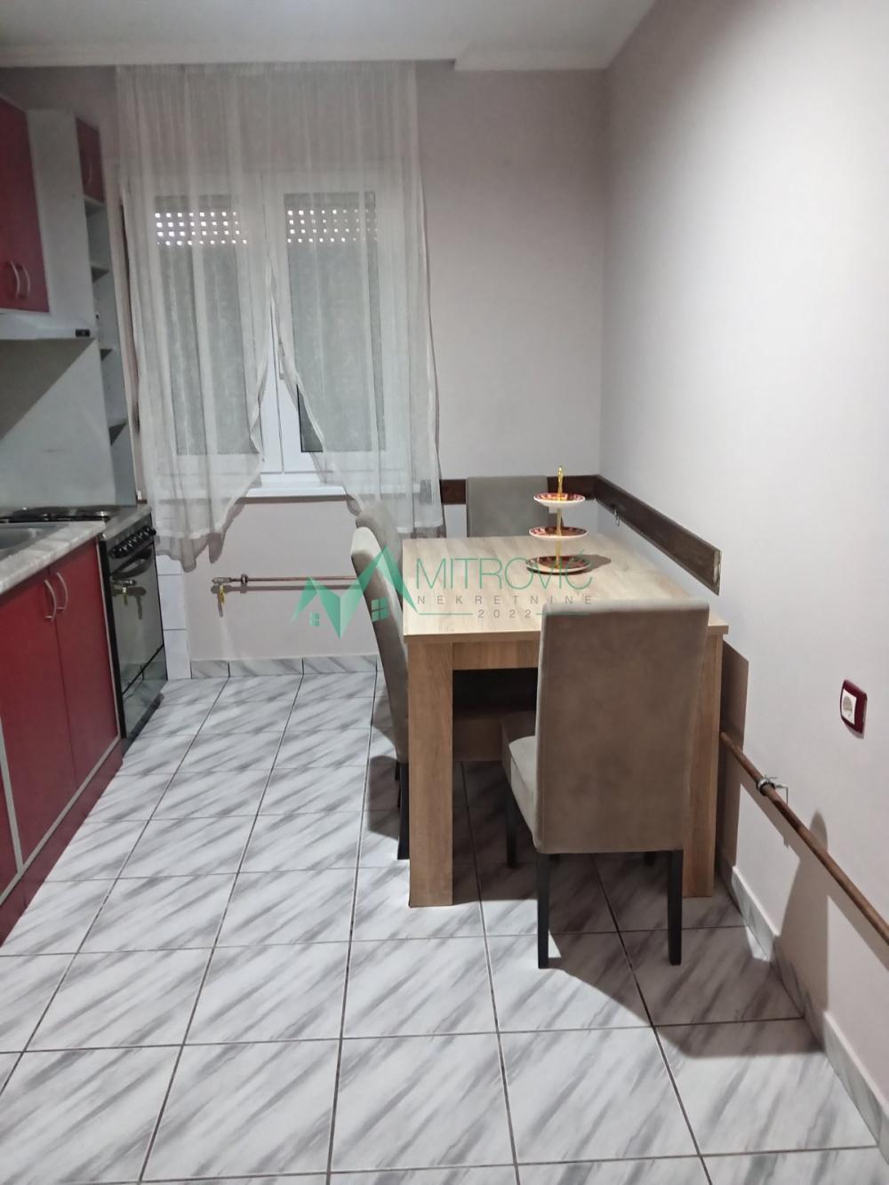 Slika 3 - Kuća za izdavanje, 65m2, 400€