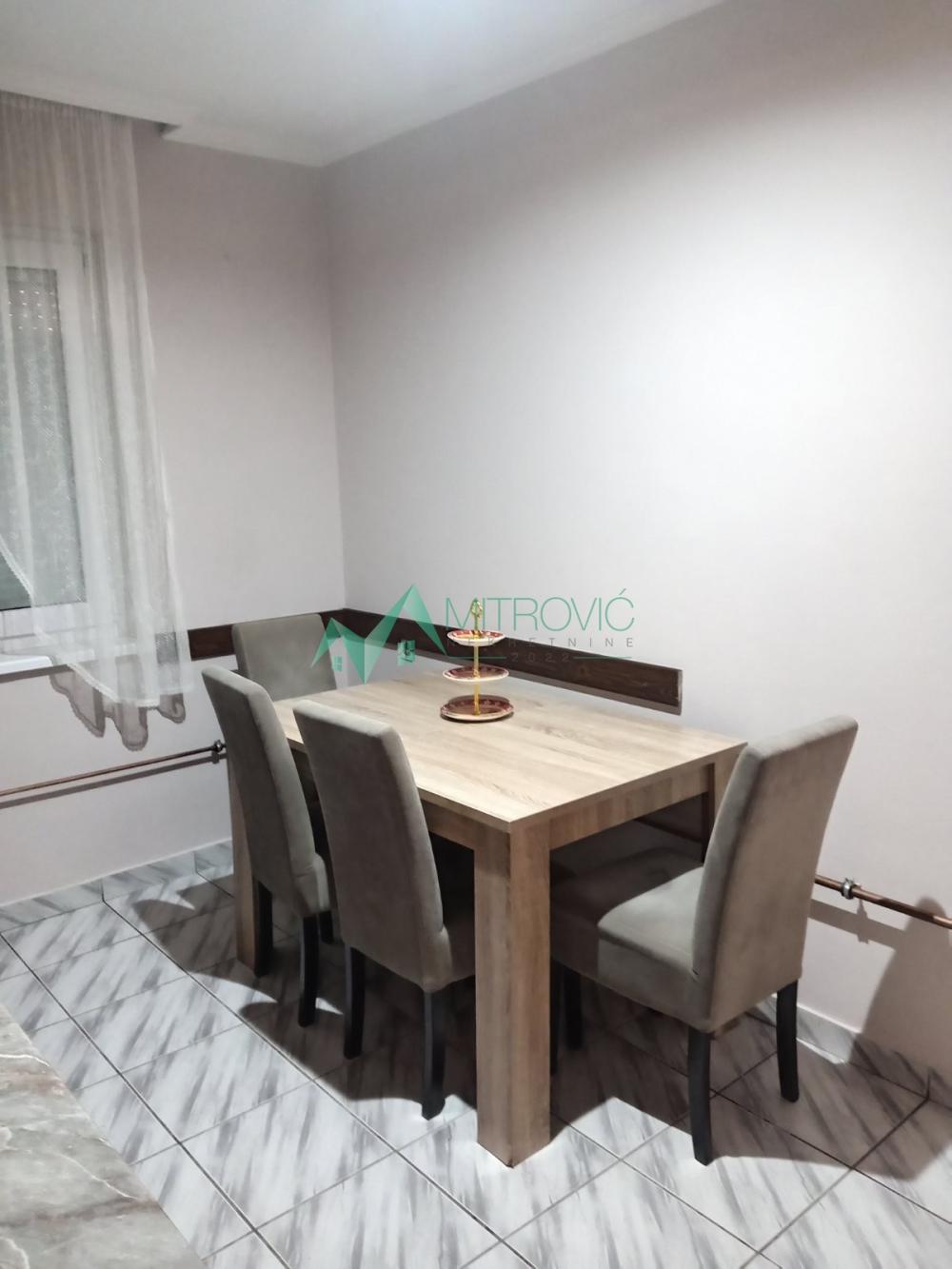 Slika 6 - Kuća za izdavanje, 65m2, 400€