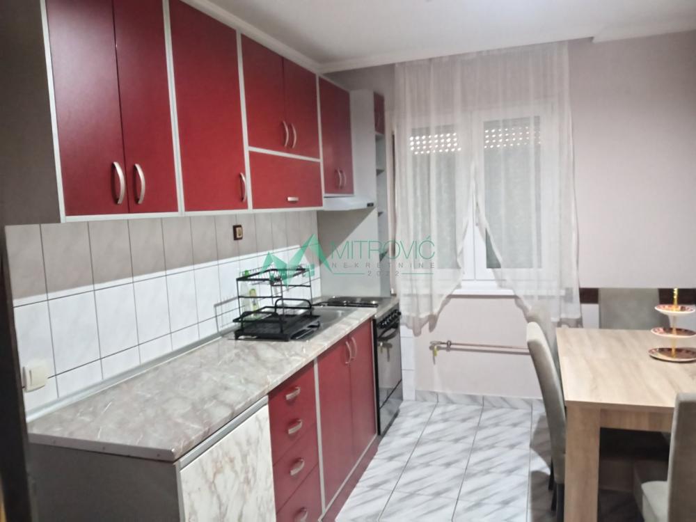 Slika 5 - Kuća za izdavanje, 65m2, 400€