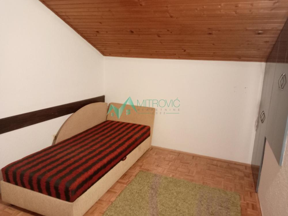 Slika 8 - Kuća za izdavanje, 65m2, 400€