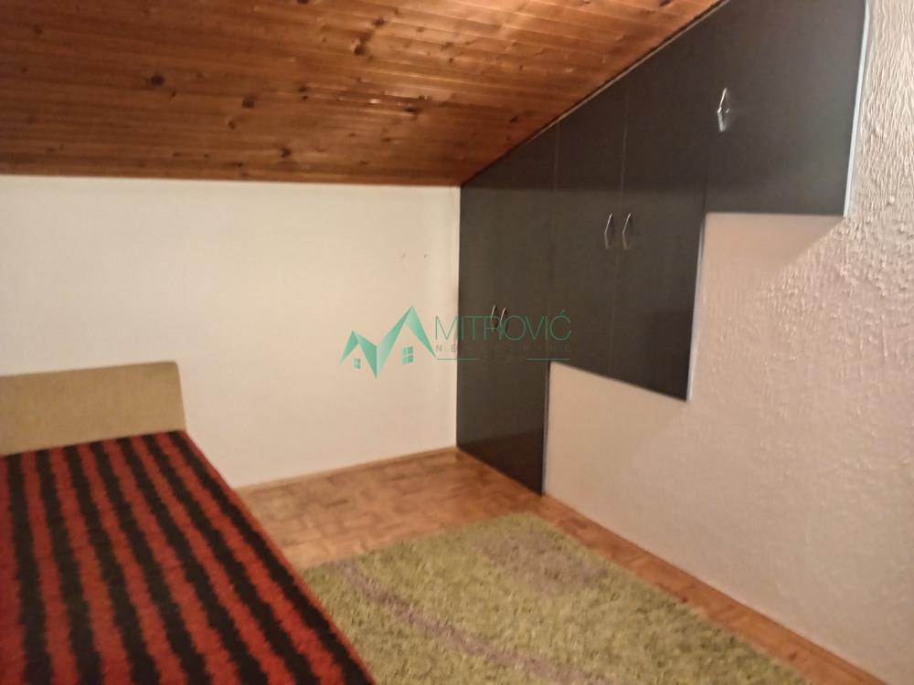 Slika 7 - Kuća za izdavanje, 65m2, 400€