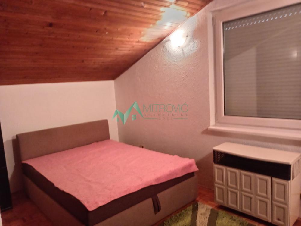 Slika 10 - Kuća za izdavanje, 65m2, 400€