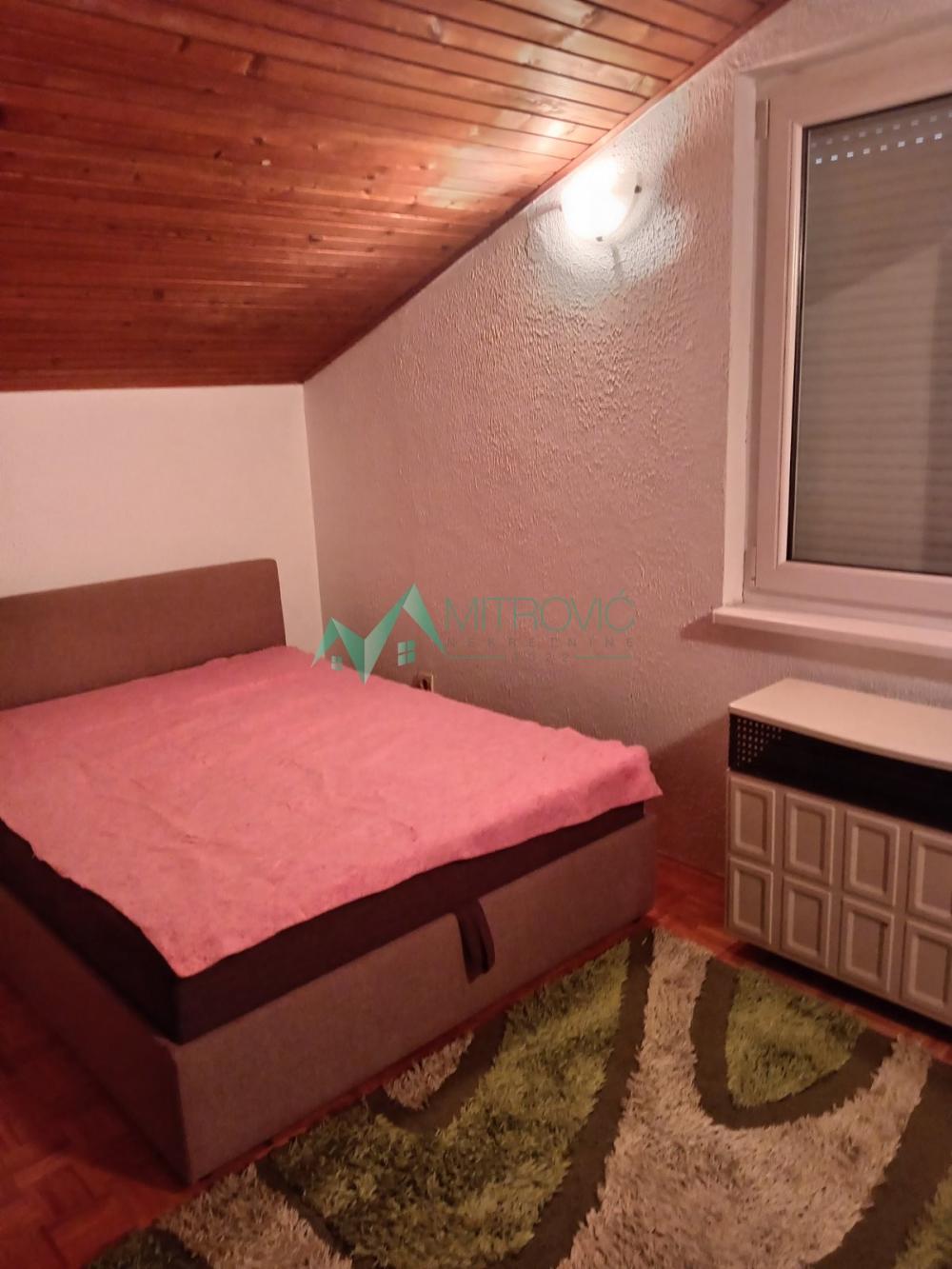 Slika 11 - Kuća za izdavanje, 65m2, 400€