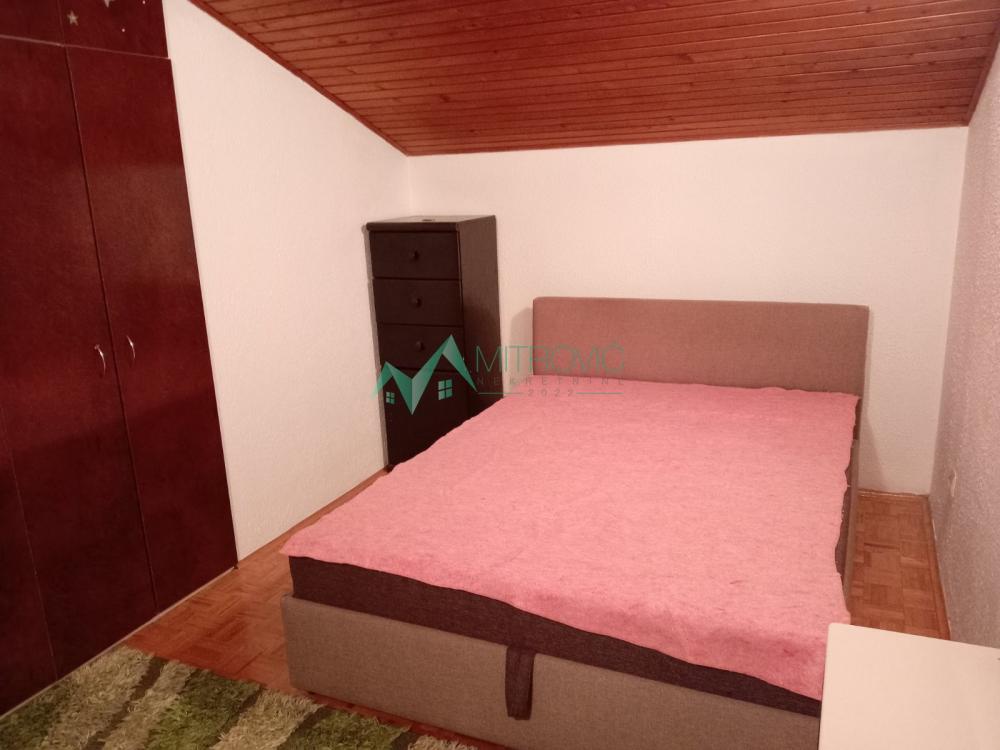 Slika 9 - Kuća za izdavanje, 65m2, 400€