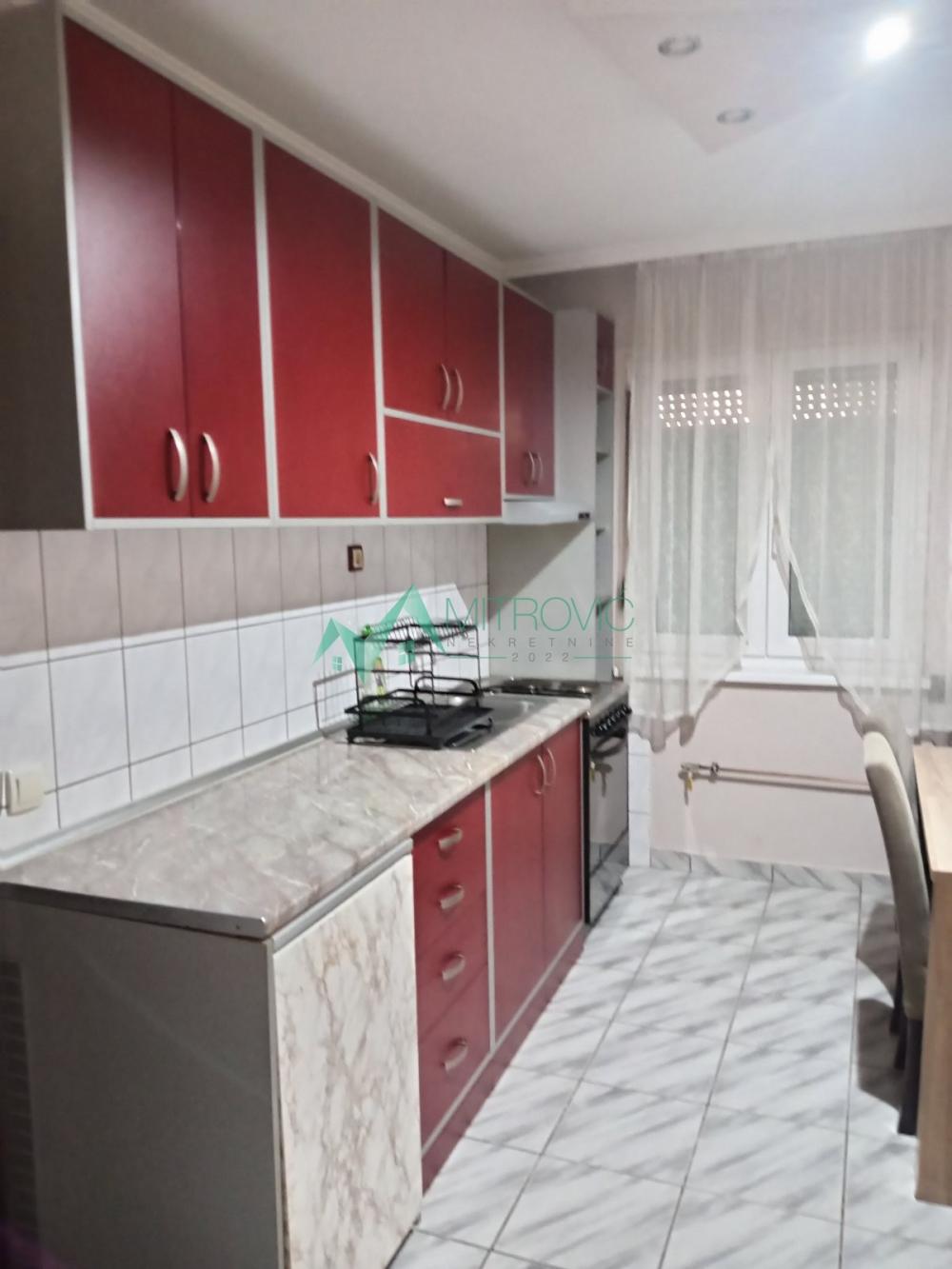 Slika 4 - Kuća za izdavanje, 65m2, 400€