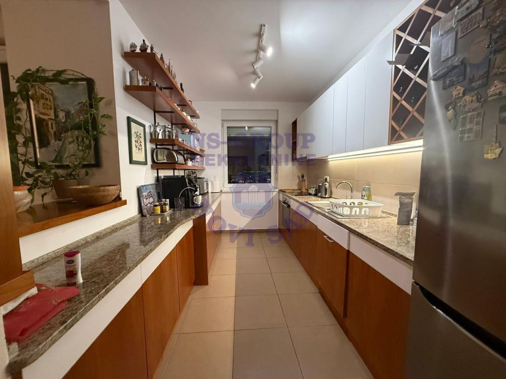 Slika 3 - Četvorosoban stan na prodaju, 114m2, 352.260€