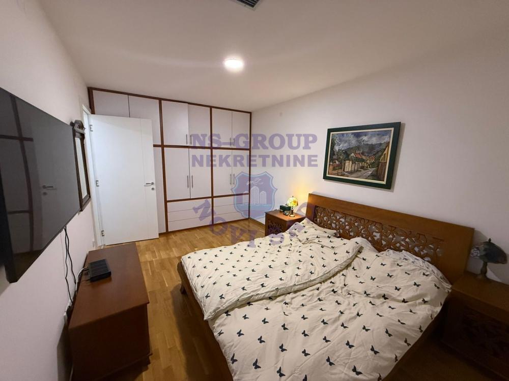 Slika 9 - Četvorosoban stan na prodaju, 114m2, 352.260€