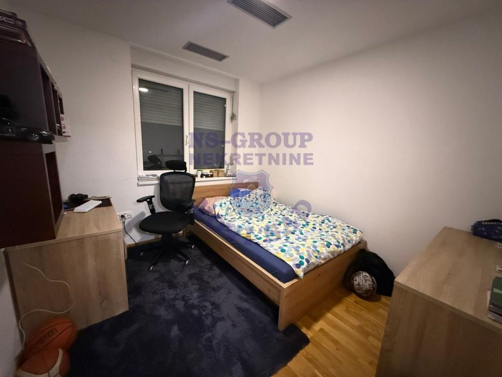 Slika 8 - Četvorosoban stan na prodaju, 114m2, 352.260€